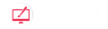 a2sweb